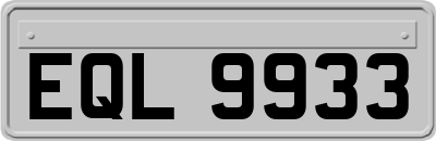 EQL9933