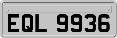 EQL9936