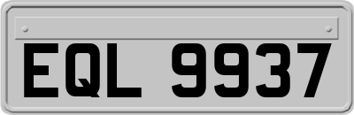 EQL9937