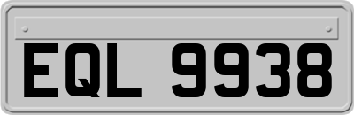 EQL9938