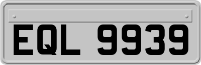 EQL9939