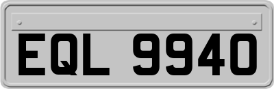 EQL9940