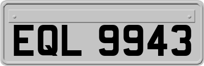 EQL9943