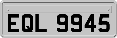 EQL9945