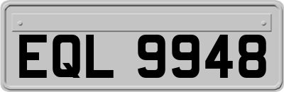 EQL9948