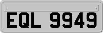 EQL9949