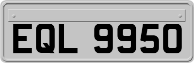 EQL9950