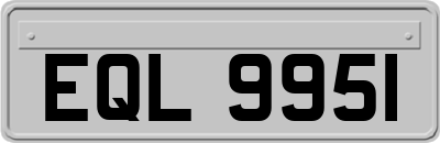 EQL9951