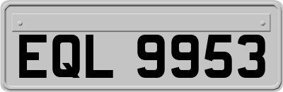EQL9953