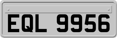 EQL9956