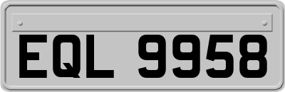 EQL9958
