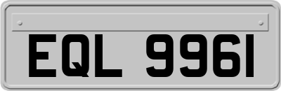 EQL9961