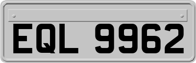 EQL9962