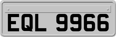 EQL9966