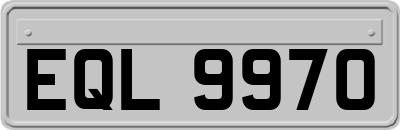 EQL9970
