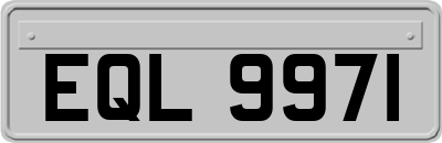 EQL9971