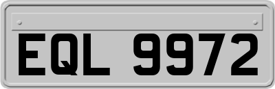 EQL9972