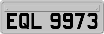 EQL9973