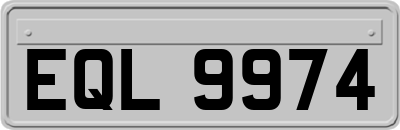 EQL9974