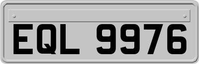 EQL9976