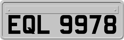 EQL9978