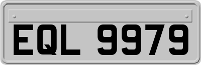 EQL9979