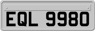 EQL9980
