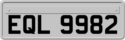 EQL9982