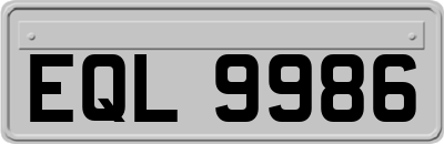 EQL9986