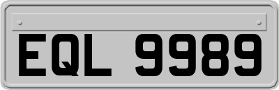 EQL9989