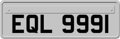 EQL9991