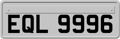EQL9996