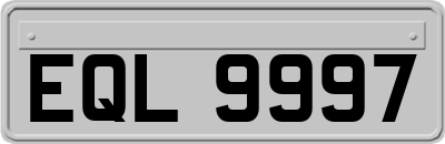 EQL9997