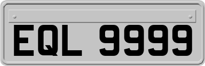 EQL9999