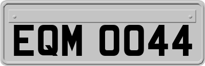 EQM0044