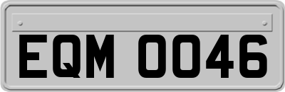 EQM0046