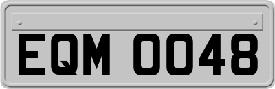 EQM0048