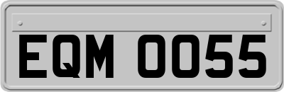 EQM0055