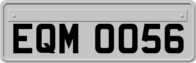 EQM0056