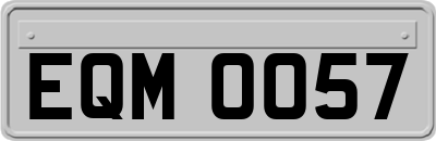 EQM0057