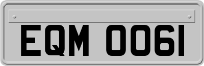 EQM0061