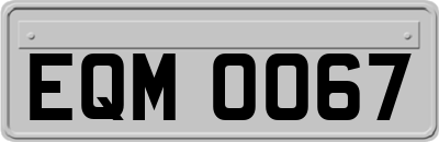 EQM0067
