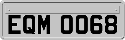 EQM0068