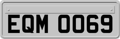 EQM0069