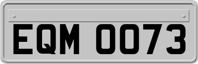 EQM0073