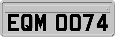 EQM0074