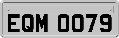 EQM0079