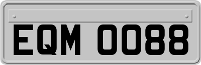 EQM0088