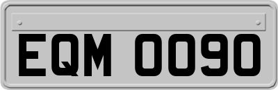 EQM0090
