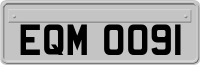 EQM0091